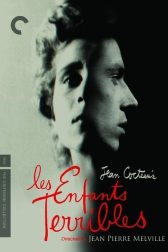 دانلود فیلم Les Enfants Terribles 1950