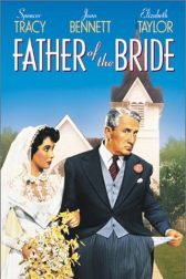 دانلود فیلم Father of the Bride 1950