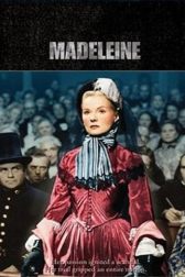 دانلود فیلم Madeleine 1950