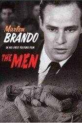 دانلود فیلم The Men 1950