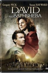 دانلود فیلم David and Bathsheba 1951