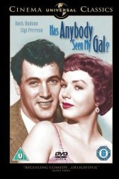 دانلود فیلم Has Anybody Seen My Gal 1952