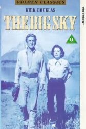 دانلود فیلم The Big Sky 1952