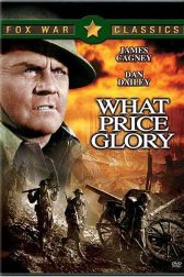 دانلود فیلم What Price Glory 1952