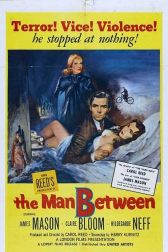 دانلود فیلم The Man Between 1953