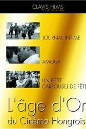 دانلود فیلم Merry-Go-Round 1956