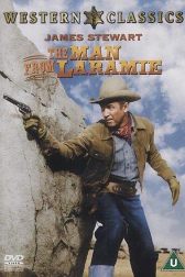 دانلود فیلم The Man from Laramie 1955