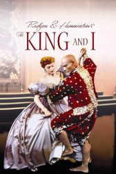 دانلود فیلم The King and I 1956