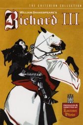 دانلود فیلم Richard III 1955