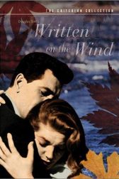 دانلود فیلم Written on the Wind 1956