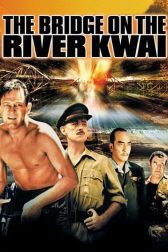 دانلود فیلم The Bridge on the River Kwai 1957