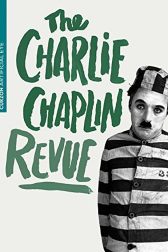 دانلود فیلم The Chaplin Revue 1959