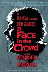 دانلود فیلم A Face in the Crowd 1957