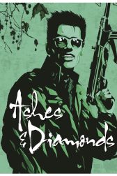 دانلود فیلم Ashes and Diamonds 1958