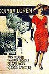 دانلود فیلم That Kind of Woman 1959