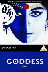 دانلود فیلم The Goddess 1960