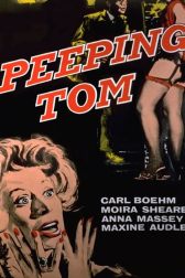 دانلود فیلم Peeping Tom 1960