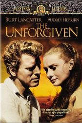 دانلود فیلم The Unforgiven 1960