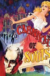 دانلود فیلم Carnival of Souls 1962