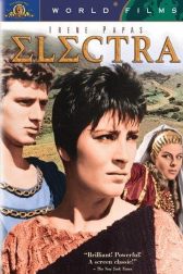 دانلود فیلم Electra 1962