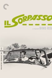 دانلود فیلم Il Sorpasso 1962