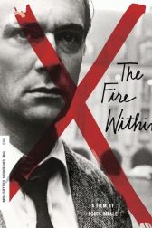 دانلود فیلم The Fire Within 1963