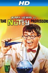 دانلود فیلم The Nutty Professor 1963