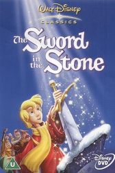 دانلود فیلم The Sword in the Stone 1963