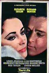 دانلود فیلم The V.I.P.s 1963