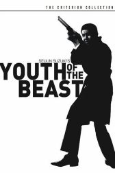 دانلود فیلم Youth of the Beast 1963