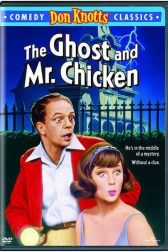 دانلود فیلم The Ghost and Mr. Chicken 1966