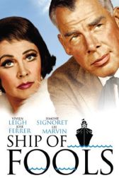 دانلود فیلم Ship of Fools 1965