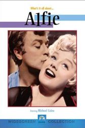 دانلود فیلم Alfie 1966