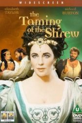 دانلود فیلم The Taming of the Shrew 1967