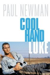 دانلود فیلم Cool Hand Luke 1967