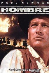 دانلود فیلم Hombre 1967