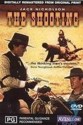 دانلود فیلم The Shooting 1966