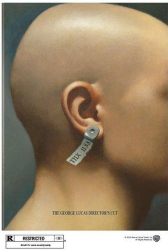 دانلود فیلم Electronic Labyrinth THX 1138 4EB 1967