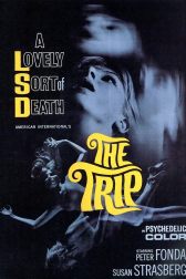 دانلود فیلم The Trip 1967