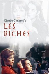 دانلود فیلم Les Biches 1968