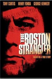 دانلود فیلم The Boston Strangler 1968