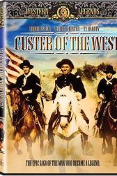 دانلود فیلم Custer of the West 1967