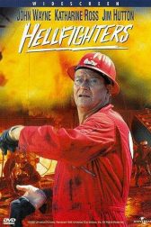 دانلود فیلم Hellfighters 1968