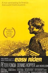 دانلود فیلم Easy Rider 1969