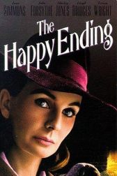 دانلود فیلم The Happy Ending 1969