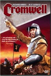 دانلود فیلم Cromwell 1970