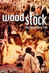 دانلود فیلم Woodstock 1970