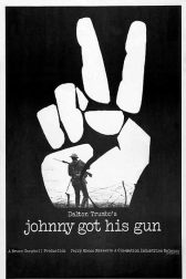 دانلود فیلم Johnny Got His Gun 1971