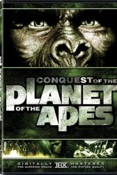 دانلود فیلم Conquest of the Planet of the Apes 1972