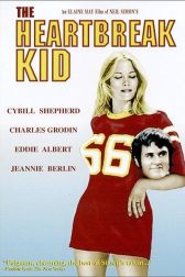 دانلود فیلم The Heartbreak Kid 1972